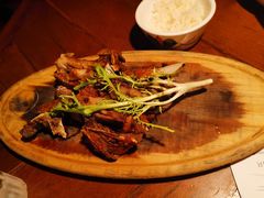 -外婆家(西红门荟聚购物中心店)