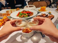 -南棠馆粤菜坊(群光店)