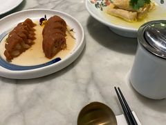 -蝶园·装修中(BFC外滩金融中心店)