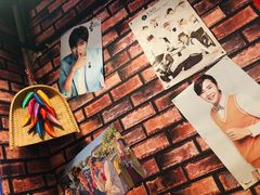 -源味屋韩式火锅&炸鸡(鼎城当代商城店)