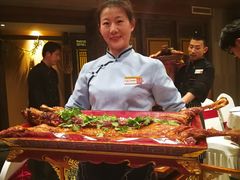 -大张烙馍村(泉山店)