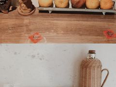 -八珍手工水饺·妈妈的爱(传芳巷店)