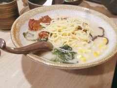 -御瀛日本料理