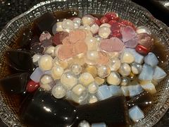 -捞王猪肚鸡火锅(财富中心店)