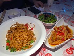 -红钳侠小龙虾·烧烤(中赢康康谷店)