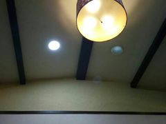 -汇景花园酒家(基立下道店)