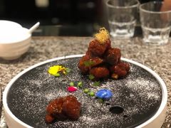 -孔乙己(后海店)