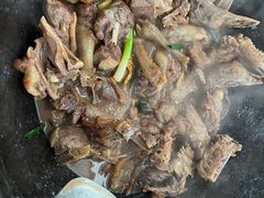 -大地农庄(逢沙大道店)