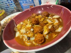 -凤霞海鲜大排档·天津菜(抗震路店)