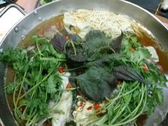 -佬湘楼·27年湘菜(天河都市广场店)