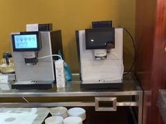 -金泽大酒店·卢塞恩餐厅·年夜饭春节连市