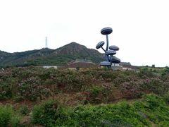 -密云玫瑰情园