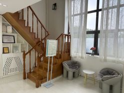 -安那般那皮肤年轻化ANAPANA