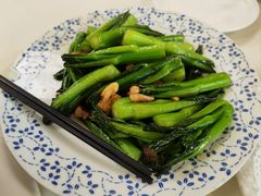 -品香菜馆(旗峰路中侨大厦店)