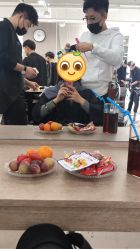 -G-SAGA形象设计