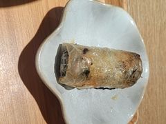 -蔡澜Pho·越南粉餐厅(海上世界店)