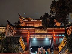 -黄鹤楼
