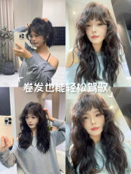 -东梵造型·烫发染发接发连锁SALON