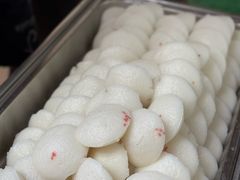 -泸州白糕(慈善路店)