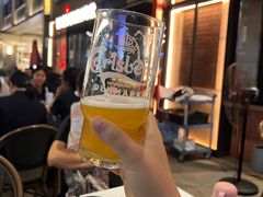 -KAOTOWN烤堂•烧烤(海汇港店)