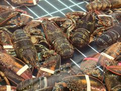 -阿毛饭店·宁波老字号(儿童公园旗舰店)