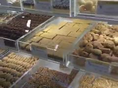 -老大昌(淮海中路店)