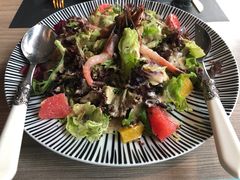 -J·one Bistro吉萬酒厨·牛排