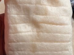 -MUJI无印良品(远洋未来广场店)