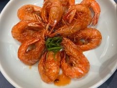 -皇饭儿·王润兴酒楼(河坊街店)