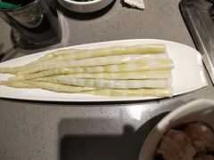 -海底捞火锅(石厦时代广场店)