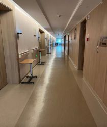 -重庆安琪儿妇产医院-妇幼保健联盟医院