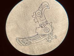 -遇见博物馆(遇见海洋沉浸式奇幻光影展)