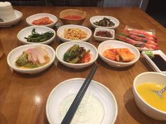 松岛渔村-松岛渔村(迎客路店)