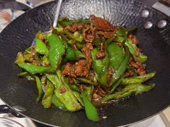 -匠熙小馆(崇文门店)