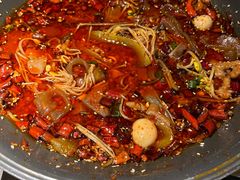 -麻六记(新天地店)