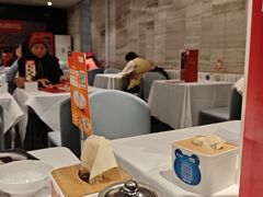 -眉州东坡(团结湖店)