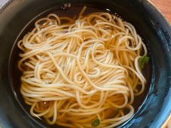 阳春面-人间酒暖·Go blanc·烧鸟·深夜食堂(陆家嘴店)