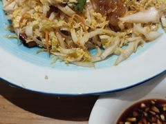 -东方肉馆(文庭雅苑店)