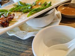 -老号尤兔头(幸福店)