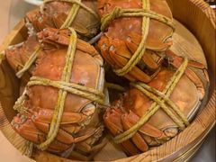 -乡乐园蟹庄·阳澄湖农家乐