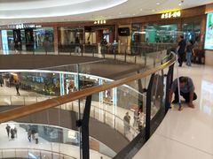 -石家庄万象城