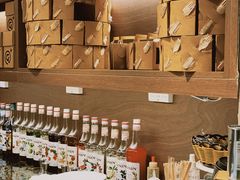 -高原家咖啡(博爱路店)