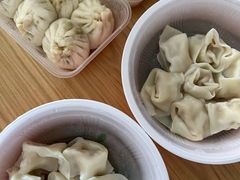 -庆丰包子铺(西便门店)