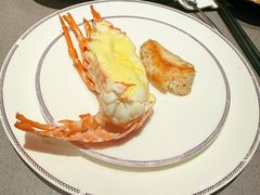 -温度铁板烧(亚泰大街店)