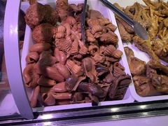 -二王核桃肉