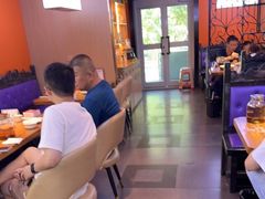 -俭寨大盘鸡·缸子肉·小公鸡·新疆菜(云通店)