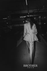 点击看大图 -Brother西服礼服定制·商务·婚礼(佛山南海店)