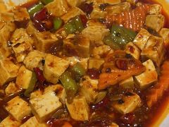 -乡间好味私家菜(总店)