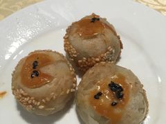 -绿波廊(豫园店)