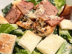 -厦门日月谷温泉渡假村